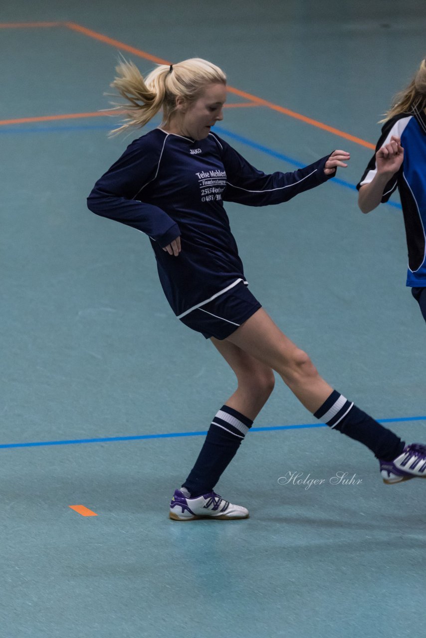 Bild 356 - KT Turnier 1